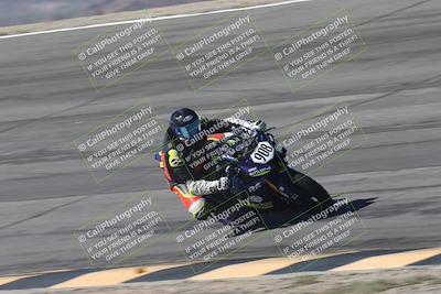 media/Sep-20-2025-Race Pace (Sat) [[d4e1b33f4d]]/Verified/Turn 13 Bowl (945am)/